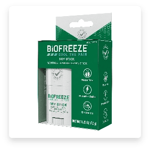 Biofreeze_Dry_Stick_PackAngle@2x.png