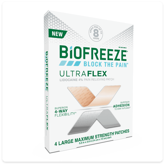 BF-Lidocaine-Corbet-Package_AngleRight@2x.png