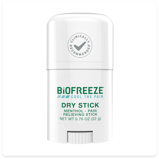 Biofreeze_Dry_Stick_front@2x.png