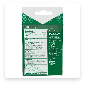 Biofreeze_Dry_Stick_PackBack@2x.png